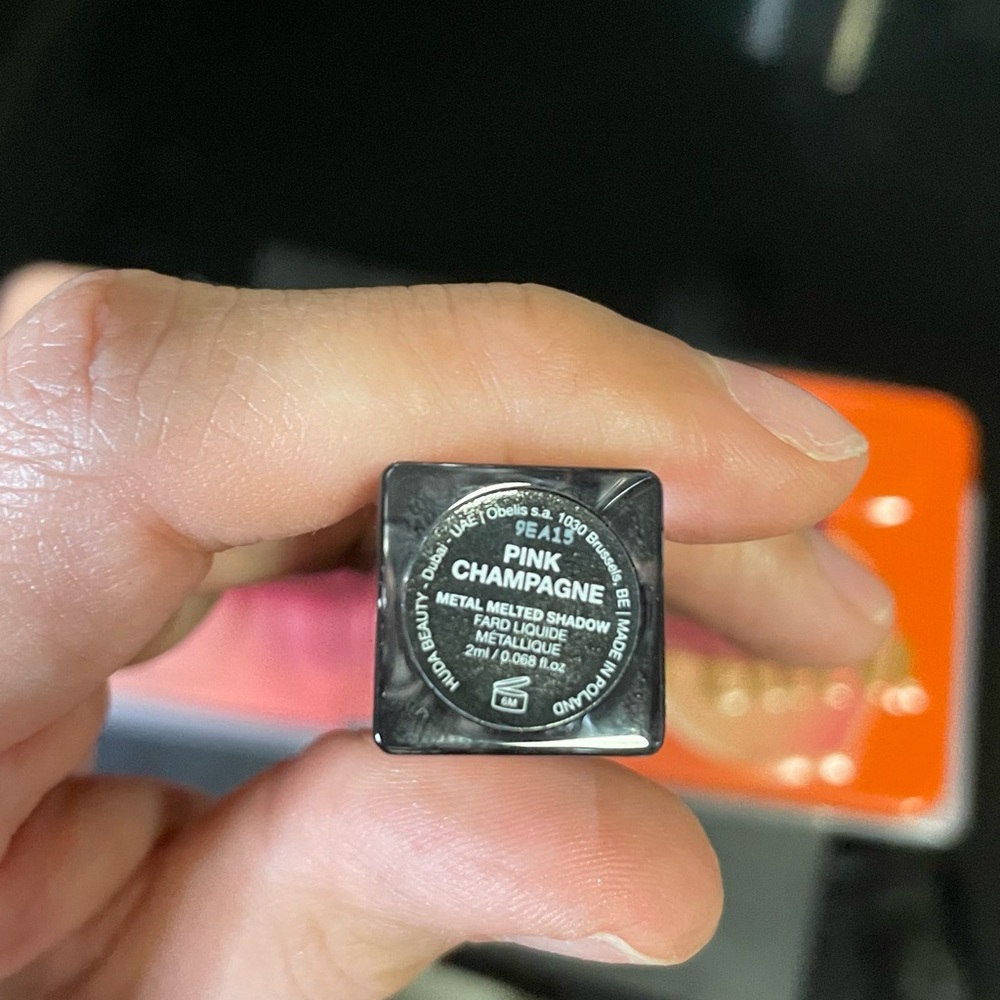 Makeup bundle - Picture 3 of 10